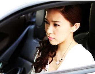 十大都市女性勵志電視劇 《歡樂頌》每個人都有自己鮮明的特點