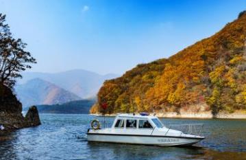 撫順好玩的地方排行榜 赫圖阿拉城是努爾哈赤建造的