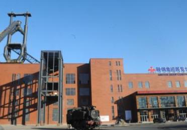 鞍山好玩的地方排行榜 玉佛苑自然人文環境很是不錯