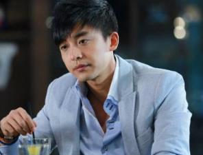 十大都市女性勵志電視劇 《歡樂頌》每個人都有自己鮮明的特點