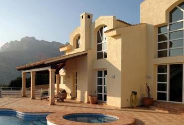 全球十大別墅排行 穆克什·安巴尼別墅有三個直升飛機場和6層停車場