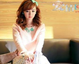 十大都市女性勵志電視劇 《歡樂頌》每個人都有自己鮮明的特點