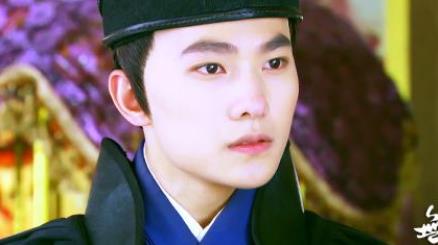 高分古裝懸疑電視劇排行 大宋提刑官2005年上映評分非常高