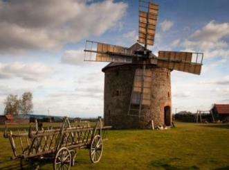 幼兒園十大品牌 宋慶齡幼兒園是致力于優質早期教育的國際學校