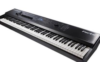 電子琴十大品牌 Yamaha雅馬哈是在1887年成立具有悠久歷史的公司