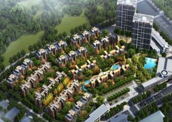 幼兒園十大品牌 宋慶齡幼兒園是致力于優質早期教育的國際學校