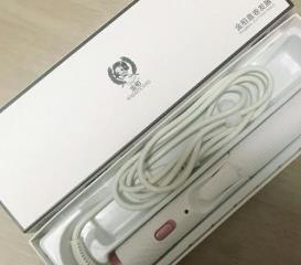 卷發(fā)棒十大品牌排行榜 VS沙宣于1954年創(chuàng)立于英國