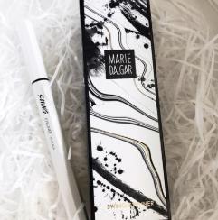 素顏霜十大品牌排行榜 Dr.Jart+蒂佳婷致力于改善女性肌膚問題