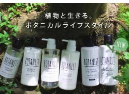 孕婦奶粉排行10強(qiáng) 麒孕是近年來受到消費(fèi)者高認(rèn)準(zhǔn)的孕婦奶粉之一