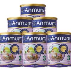 孕婦奶粉排行10強(qiáng) 麒孕是近年來受到消費(fèi)者高認(rèn)準(zhǔn)的孕婦奶粉之一