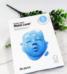 素顏霜十大品牌排行榜 Dr.Jart+蒂佳婷致力于改善女性肌膚問題