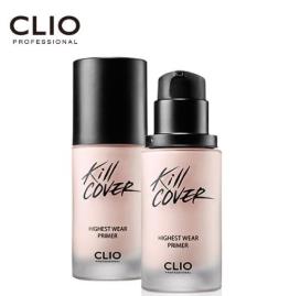 素顏霜十大品牌排行榜 Dr.Jart+蒂佳婷致力于改善女性肌膚問題