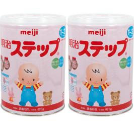 孕婦奶粉排行10強(qiáng) 麒孕是近年來受到消費(fèi)者高認(rèn)準(zhǔn)的孕婦奶粉之一