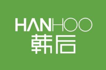 素顏霜十大品牌排行榜 Dr.Jart+蒂佳婷致力于改善女性肌膚問題