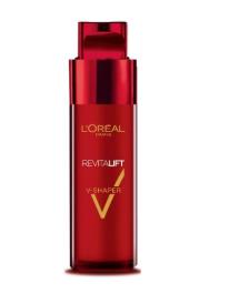 素顏霜十大品牌排行榜 Dr.Jart+蒂佳婷致力于改善女性肌膚問題