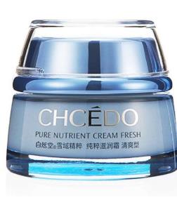 素顏霜十大品牌排行榜 Dr.Jart+蒂佳婷致力于改善女性肌膚問題