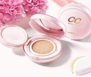 素顏霜十大品牌排行榜 Dr.Jart+蒂佳婷致力于改善女性肌膚問題