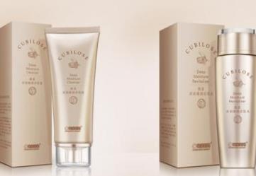 孕婦護膚品十大排行 婧麒是國際知名母嬰品牌