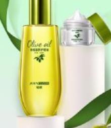 十大孕婦護膚品牌 婧麒來源于意大利是國際母嬰知名品牌