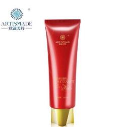 十大孕婦護膚品牌 婧麒來源于意大利是國際母嬰知名品牌