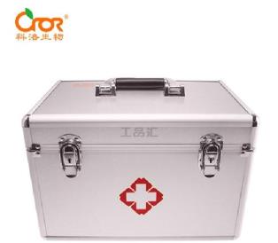 急救包排行榜十大品牌 云南白藥由云南民間名醫曲煥章先生創制