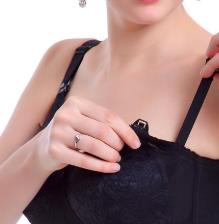 孕婦胸罩品牌排行榜 親婧可以滿足孕婦整個孕期的穿著