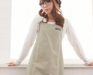 防輻射服排行榜 婧麒防輻射服品牌來自意大利在2004年成立