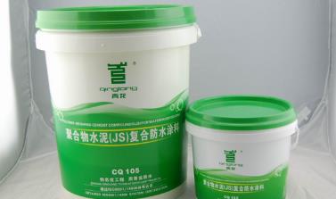 防水材料十大品牌排名 萬施博一直致力于干粉砂漿材料研發與生產