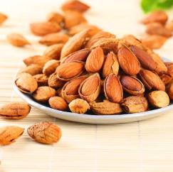 十個(gè)口碑好的休閑零食品牌 老婆大人匯聚了全國(guó)各種特色產(chǎn)品