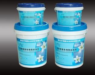 防水材料十大品牌排名 萬施博一直致力于干粉砂漿材料研發與生產