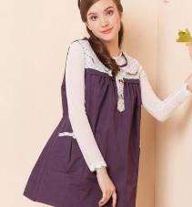 防輻射服排行榜 婧麒防輻射服品牌來自意大利在2004年成立