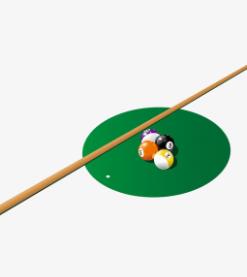 臺球品牌排行榜 球動力臺球將臺球運動與市場營銷相結合的公司