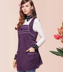 最新防輻射服排名 婧麒品牌防輻射服產品質量優秀服務態度良好