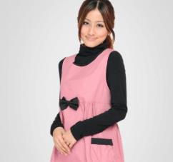 最新防輻射服排名 婧麒品牌防輻射服產品質量優秀服務態度良好