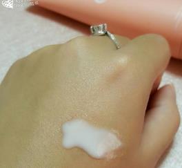 十大身體乳排行 Shiro身體乳一個來自于日本北海道的牌子