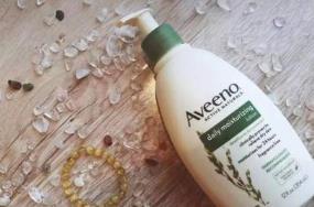 十大身體乳排行 Shiro身體乳一個來自于日本北海道的牌子