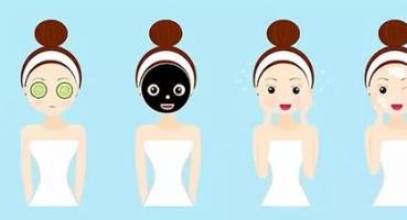 補水面膜品牌十強推薦 歐泉琳面膜可以提高抗氧化能力