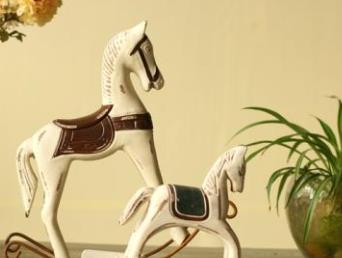 家居飾品十大品牌 伊麗莎白目前世界各地擁有600多家專營店