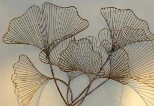 家居飾品十大品牌 伊麗莎白目前世界各地擁有600多家專營店