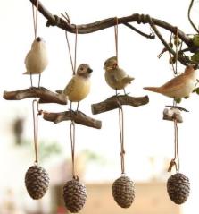 家居飾品十大品牌 伊麗莎白目前世界各地擁有600多家專營店