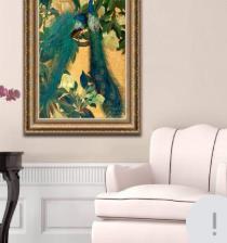 家居飾品十大品牌 伊麗莎白目前世界各地擁有600多家專營店