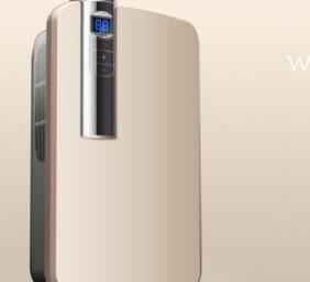 空氣凈化器十大品牌 創綠家凈化器專注室內空氣凈化領域技術企業