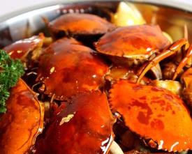 香辣蟹十大品牌 兄弟香辣蟹堅持以注重品質為經營理念