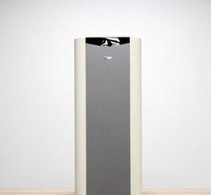 空氣凈化器十大品牌 創綠家凈化器專注室內空氣凈化領域技術企業