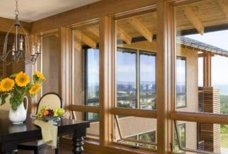 鋁合金門窗店十大名牌 歐哲鋁合金門窗有歐哲對安全的執著