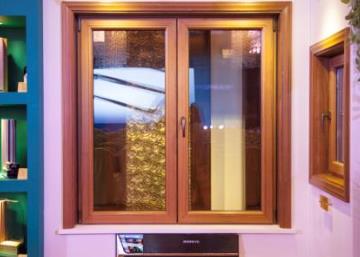 鋁合金門窗店十大名牌 歐哲鋁合金門窗有歐哲對安全的執著