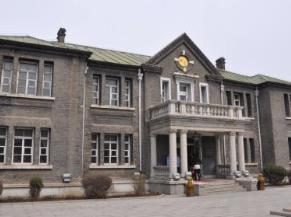 十大避暑城市排行榜 大連依山傍海氣候宜人