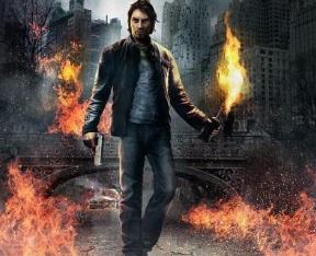 世界十大恐怖游戲排行榜 《生化危機(jī)》于1996年首次推出