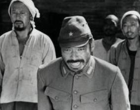 十大由小說改編的電影 教父較有深度地揭露了黑手黨的內(nèi)幕