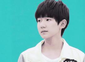 中國慈善名人榜前十明星 黃曉明&楊穎對公益事業非常重視